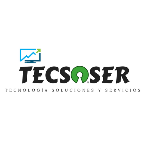 Tecsoser